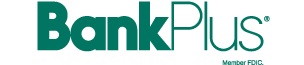 Bankplus Bankplus