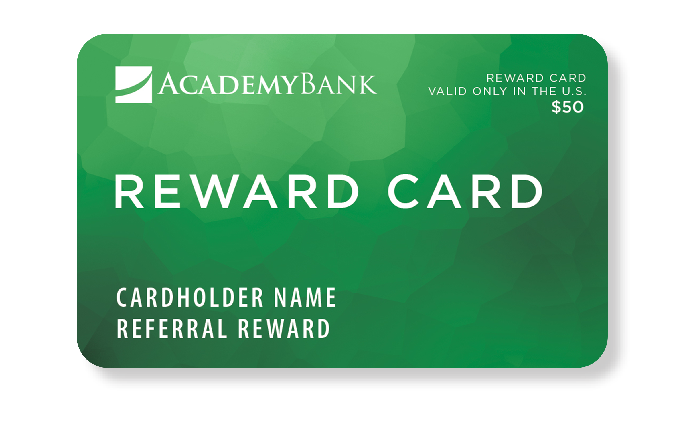 Att Reward Card Reddit